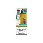 Load image into Gallery viewer, 20mg IVG Smart Max Pod Vape Kit 10000 Puffs