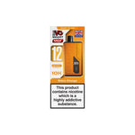 Load image into Gallery viewer, 20mg IVG Smart Max Pod Vape Kit 10000 Puffs