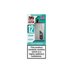 Load image into Gallery viewer, 20mg IVG Smart Max Pod Vape Kit 10000 Puffs