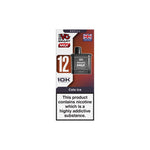 Load image into Gallery viewer, 20mg IVG Smart Max Prefilled Pod 10000 Puffs