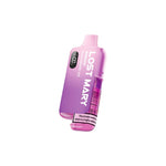 Load image into Gallery viewer, 20mg LOST MARY BM6000 Refillable Pod Kit - 6000 Puffs