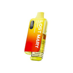 Load image into Gallery viewer, 20mg LOST MARY BM6000 Refillable Pod Kit - 6000 Puffs