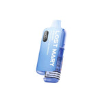 Load image into Gallery viewer, 20mg LOST MARY BM6000 Refillable Pod Kit - 6000 Puffs