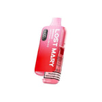 Load image into Gallery viewer, 20mg LOST MARY BM6000 Refillable Pod Kit - 6000 Puffs