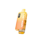Load image into Gallery viewer, 20mg LOST MARY BM6000 Refillable Pod Kit - 6000 Puffs