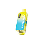 Load image into Gallery viewer, 20mg LOST MARY BM6000 Refillable Pod Kit - 6000 Puffs