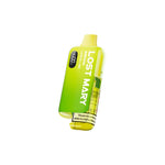 Load image into Gallery viewer, 20mg LOST MARY BM6000 Refillable Pod Kit - 6000 Puffs