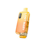 Load image into Gallery viewer, 20mg LOST MARY BM6000 Refillable Pod Kit - 6000 Puffs