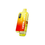 Load image into Gallery viewer, 20mg LOST MARY BM6000 Refillable Pod Kit - 6000 Puffs