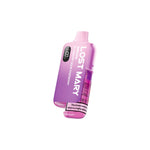Load image into Gallery viewer, 20mg LOST MARY BM6000 Refillable Pod Kit - 6000 Puffs