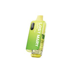 Load image into Gallery viewer, 20mg LOST MARY BM6000 Refillable Pod Kit - 6000 Puffs