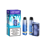 Load image into Gallery viewer, 20mg LOST MARY Nera 30K Prefilled Pod Vape Kit - 30000 Puffs