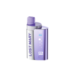 Load image into Gallery viewer, 20mg Lost Mary 4in1 Pod Vape Kit 2400 Puffs