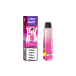 Load image into Gallery viewer, 20mg Lost mary Nera 15k Prefilled Pod 15000 Puffs