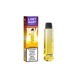 Load image into Gallery viewer, 20mg Lost mary Nera 15k Prefilled Pod 15000 Puffs
