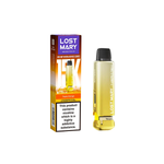 Load image into Gallery viewer, 20mg Lost mary Nera 15k Prefilled Pod 15000 Puffs
