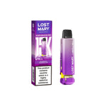 Load image into Gallery viewer, 20mg Lost mary Nera 15k Prefilled Pod 15000 Puffs