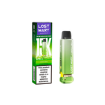 Load image into Gallery viewer, 20mg Lost mary Nera 15k Prefilled Pod 15000 Puffs