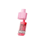 Load image into Gallery viewer, 20mg Lost Mary BM6000 Prefilled Pod 6000 Puffs