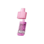 Load image into Gallery viewer, 20mg Lost Mary BM6000 Prefilled Pod 6000 Puffs