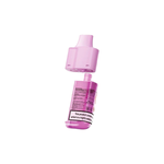 Load image into Gallery viewer, 20mg Lost Mary BM6000 Prefilled Pod 6000 Puffs