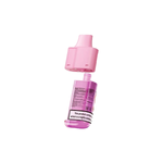 Load image into Gallery viewer, 20mg Lost Mary BM6000 Prefilled Pod 6000 Puffs