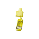 Load image into Gallery viewer, 20mg Lost Mary BM6000 Prefilled Pod 6000 Puffs