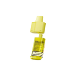 Load image into Gallery viewer, 20mg Lost Mary BM6000 Prefilled Pod 6000 Puffs