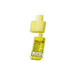 Load image into Gallery viewer, 20mg Lost Mary BM6000 Prefilled Pod 6000 Puffs