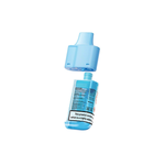 Load image into Gallery viewer, 20mg Lost Mary BM6000 Prefilled Pod 6000 Puffs