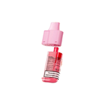 Load image into Gallery viewer, 20mg Lost Mary BM6000 Prefilled Pod 6000 Puffs