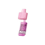 Load image into Gallery viewer, 20mg Lost Mary BM6000 Prefilled Pod 6000 Puffs