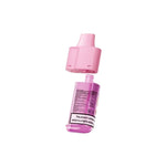 Load image into Gallery viewer, 20mg Lost Mary BM6000 Prefilled Pod 6000 Puffs
