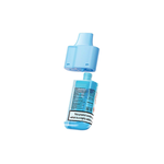 Load image into Gallery viewer, 20mg Lost Mary BM6000 Prefilled Pod 6000 Puffs