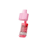 Load image into Gallery viewer, 20mg Lost Mary BM6000 Prefilled Pod 6000 Puffs