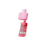 Load image into Gallery viewer, 20mg Lost Mary BM6000 Prefilled Pod 6000 Puffs