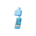 Load image into Gallery viewer, 20mg Lost Mary BM6000 Prefilled Pod 6000 Puffs