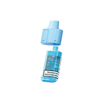 Load image into Gallery viewer, 20mg Lost Mary BM6000 Prefilled Pod 6000 Puffs