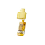 Load image into Gallery viewer, 20mg Lost Mary BM6000 Prefilled Pod 6000 Puffs
