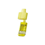 Load image into Gallery viewer, 20mg Lost Mary BM6000 Prefilled Pod 6000 Puffs