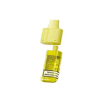 Load image into Gallery viewer, 20mg Lost Mary BM6000 Prefilled Pod 6000 Puffs