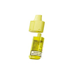 Load image into Gallery viewer, 20mg Lost Mary BM6000 Prefilled Pod 6000 Puffs