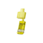 Load image into Gallery viewer, 20mg Lost Mary BM6000 Prefilled Pod 6000 Puffs