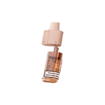 Load image into Gallery viewer, 20mg Lost Mary BM6000 Prefilled Pod 6000 Puffs