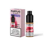 Load image into Gallery viewer, 20mg MARYLIQ Nic Salt By Lost Mary 10ml (50VG/50PG)