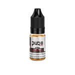 Load image into Gallery viewer, 20mg Pure Nic Salt Flavourless 10ml 70VG