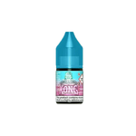 Load image into Gallery viewer, 20mg RandM 7000 Tornado Nic Salts (50VG/50PG)