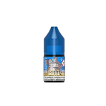 Load image into Gallery viewer, 20mg RandM 7000 Tornado Nic Salts (50VG/50PG)