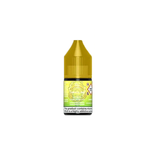 Load image into Gallery viewer, 20mg RandM 7000 Tornado Nic Salts (50VG/50PG)