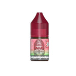 Load image into Gallery viewer, 20mg RandM 7000 Tornado Nic Salts (50VG/50PG)
